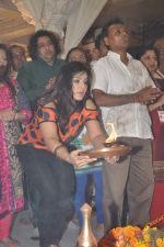 at Andheri Ka Raja, Mumbai on 22nd Sept 2012 (66).JPG